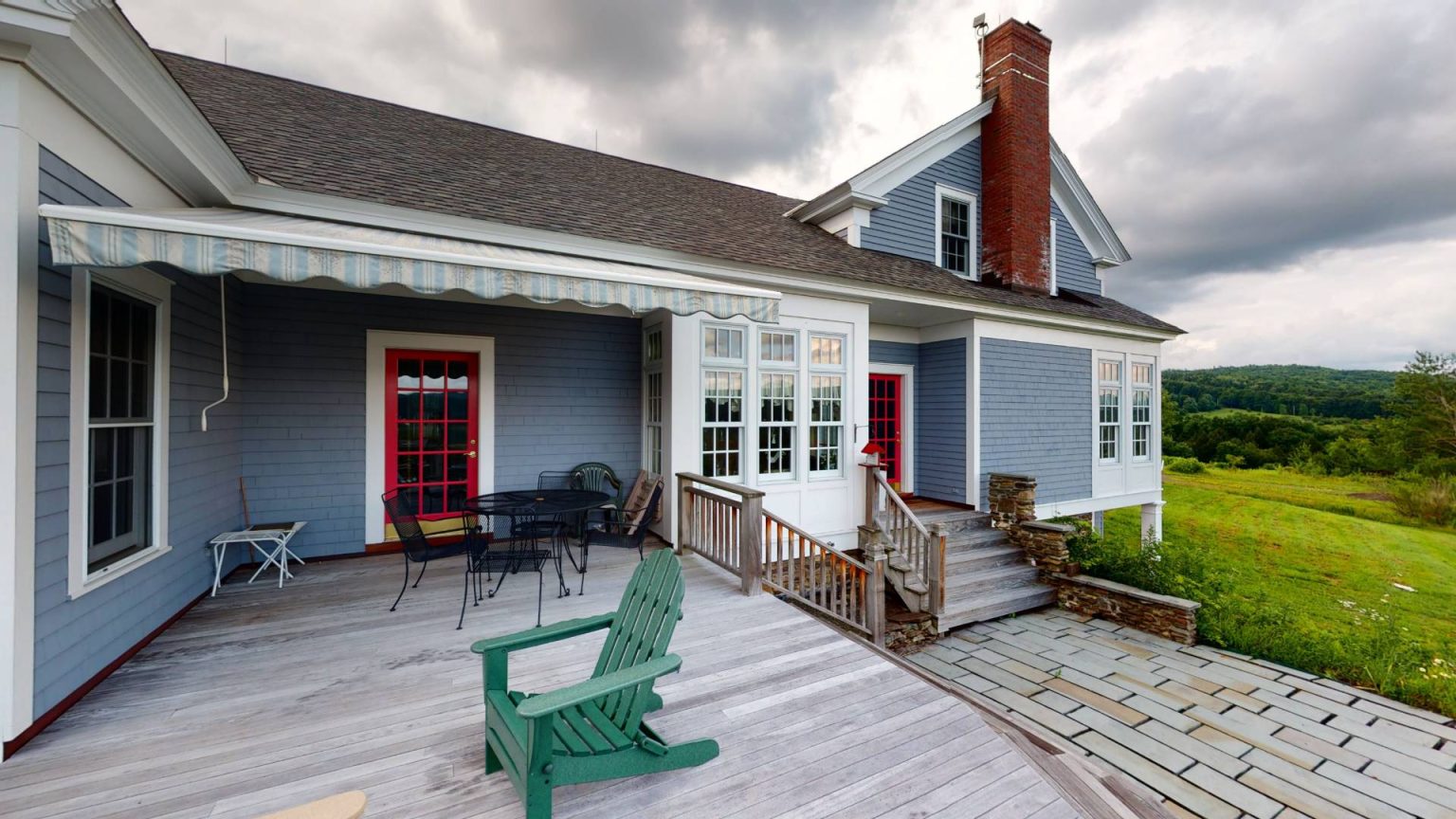 Properties Don Olin Realty